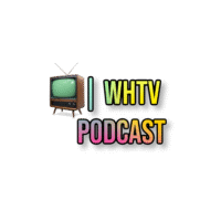 Channel Logo