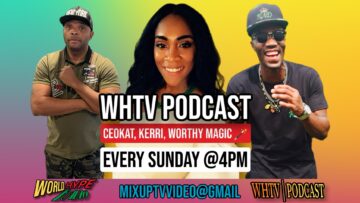 FCE33FEB-454F-4F17-B155-784267E69AD7